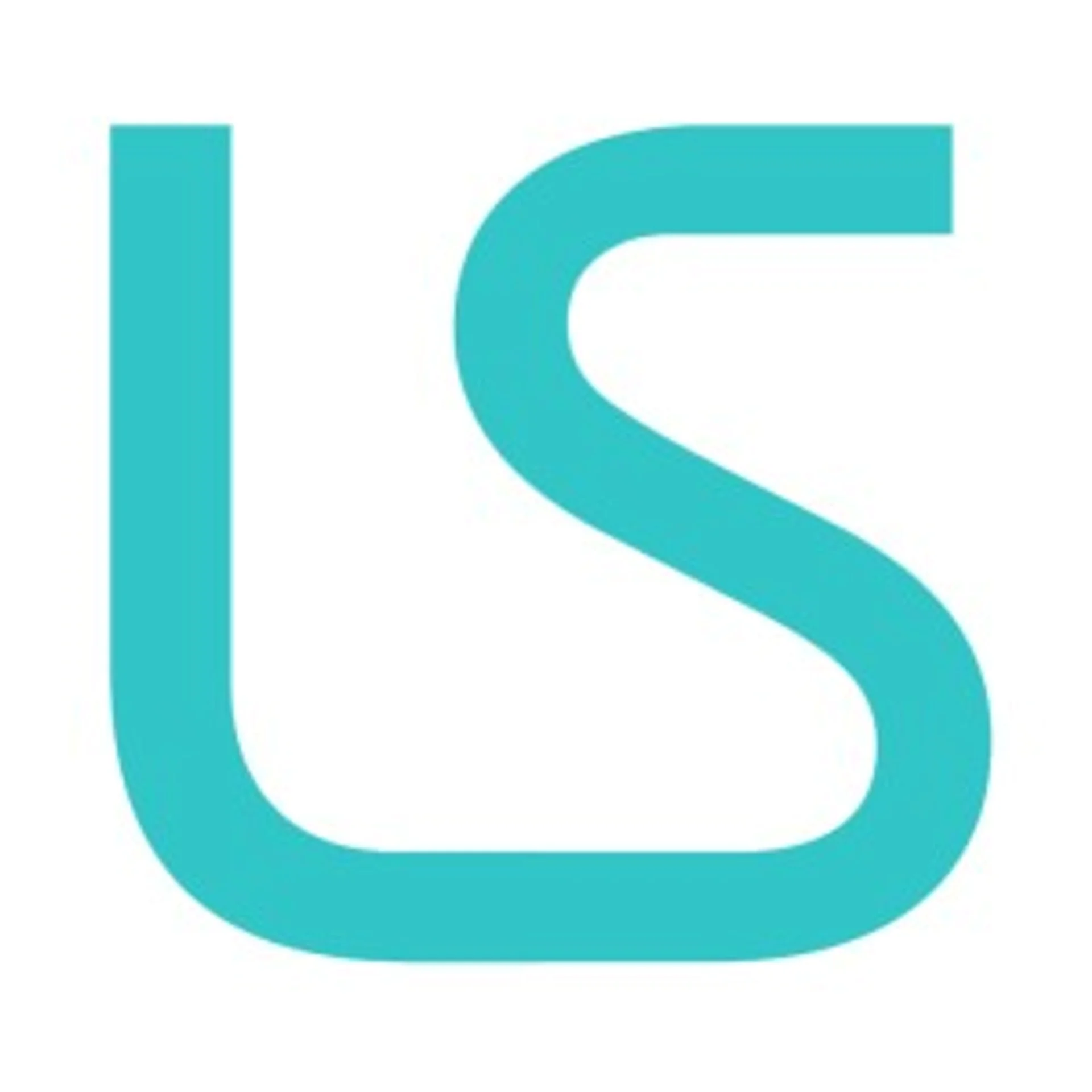 Logic Square Technologies