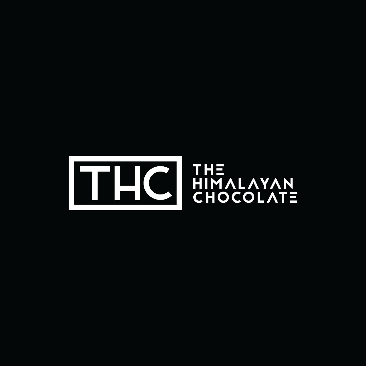 The Himalayan Chocolate