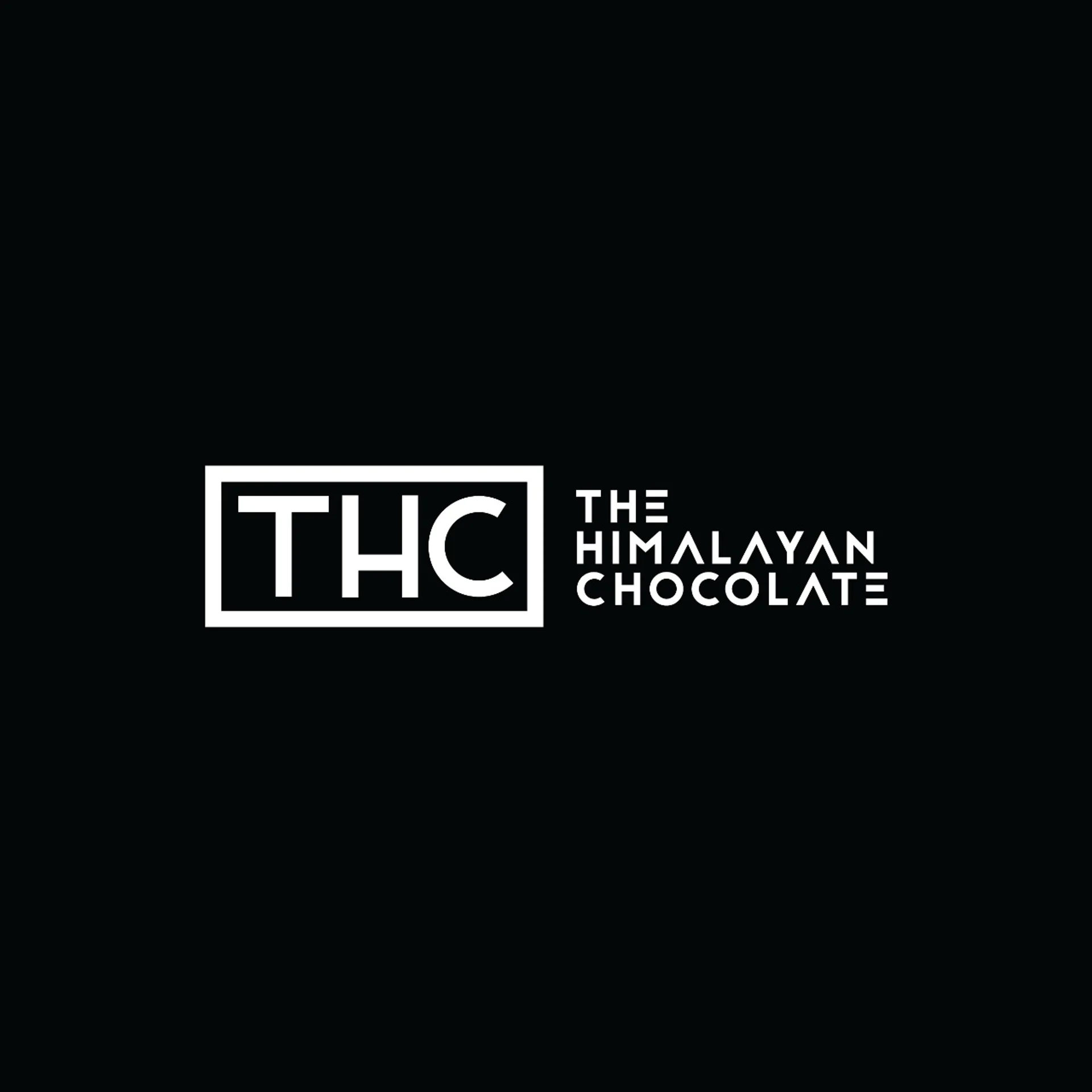 The Himalayan Chocolate
