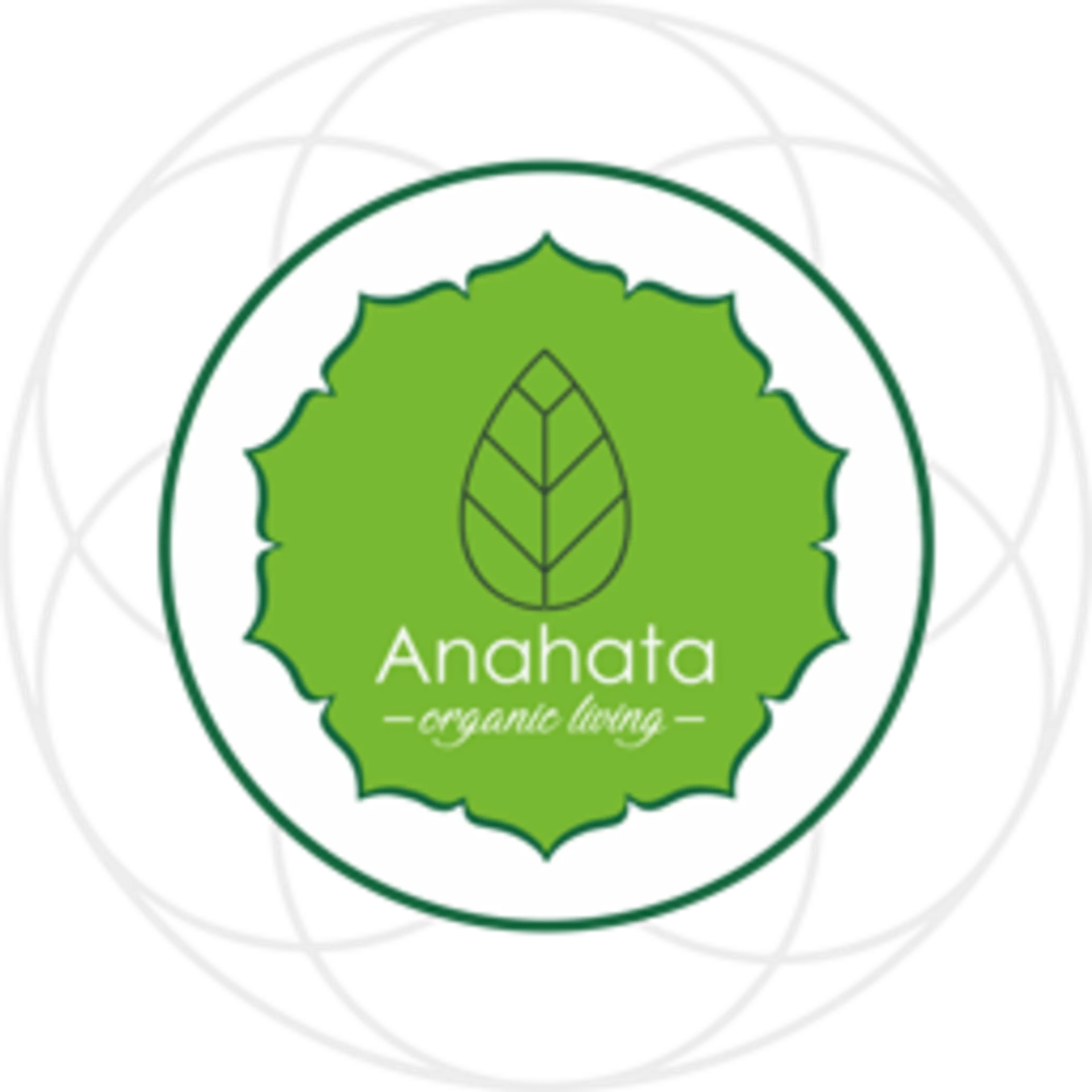 Anahata Organic