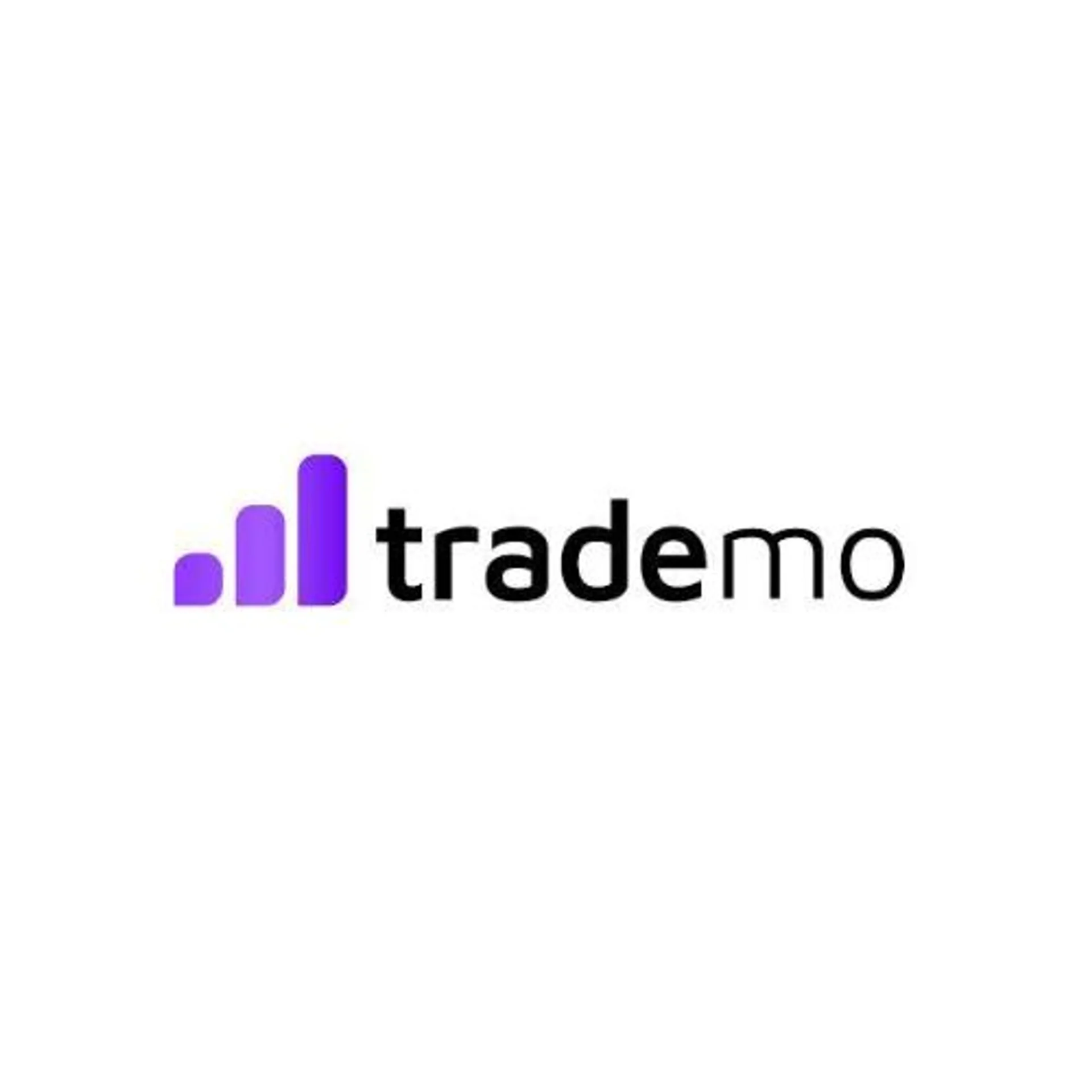 Trademo