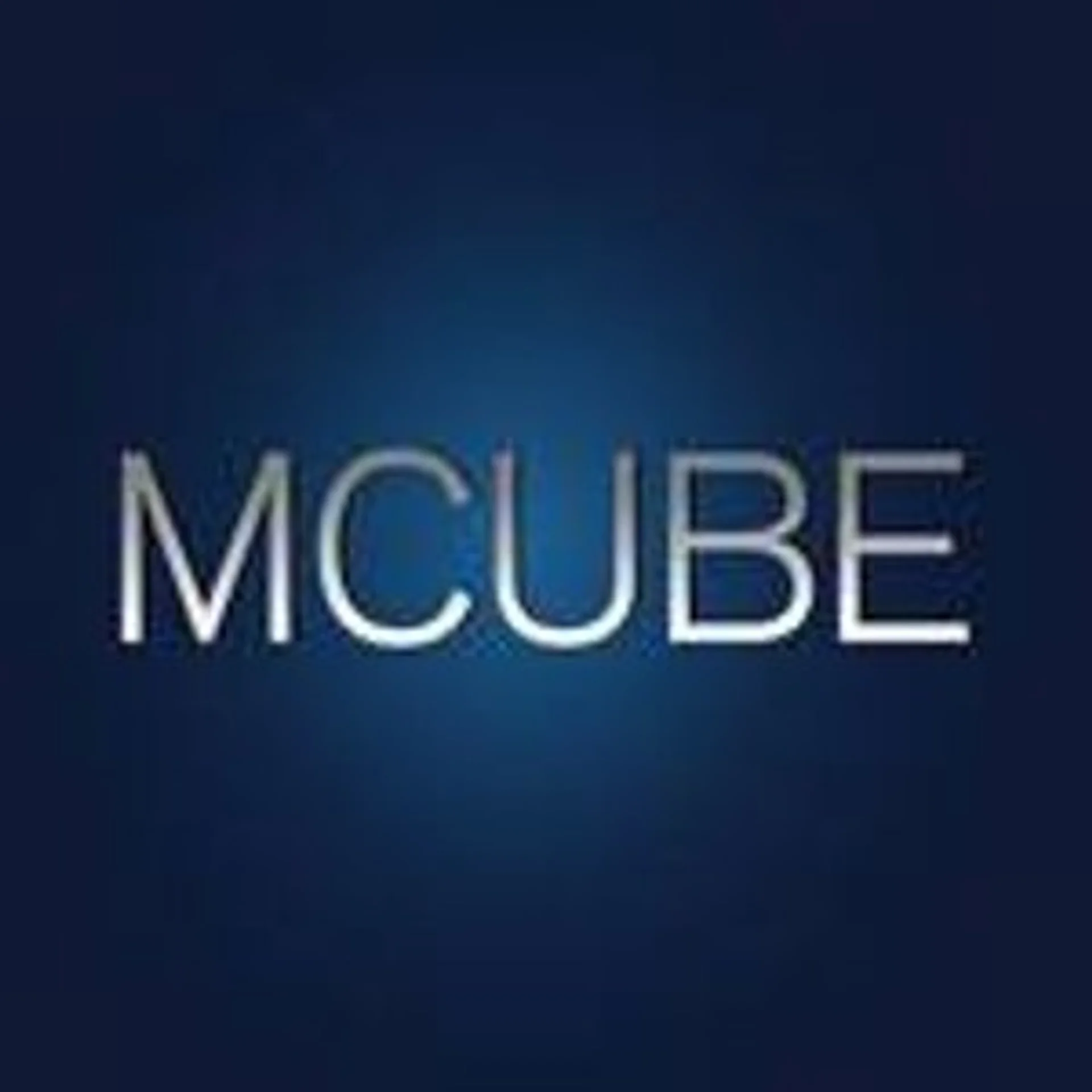 MCUBE