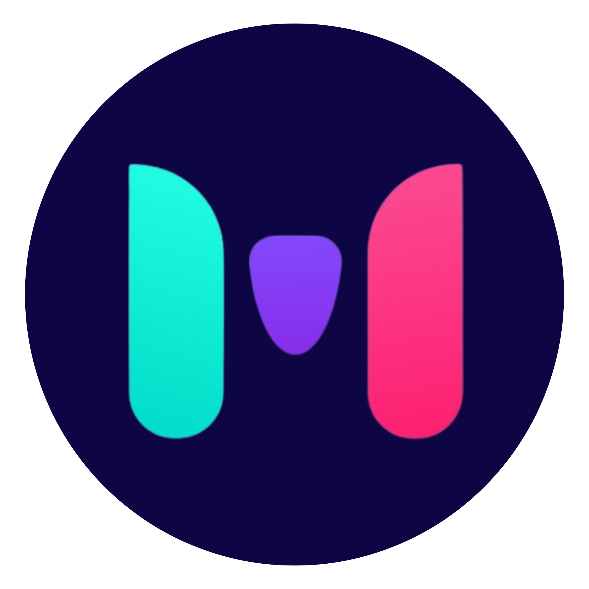 Mobileinfo