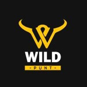 Wild Punt