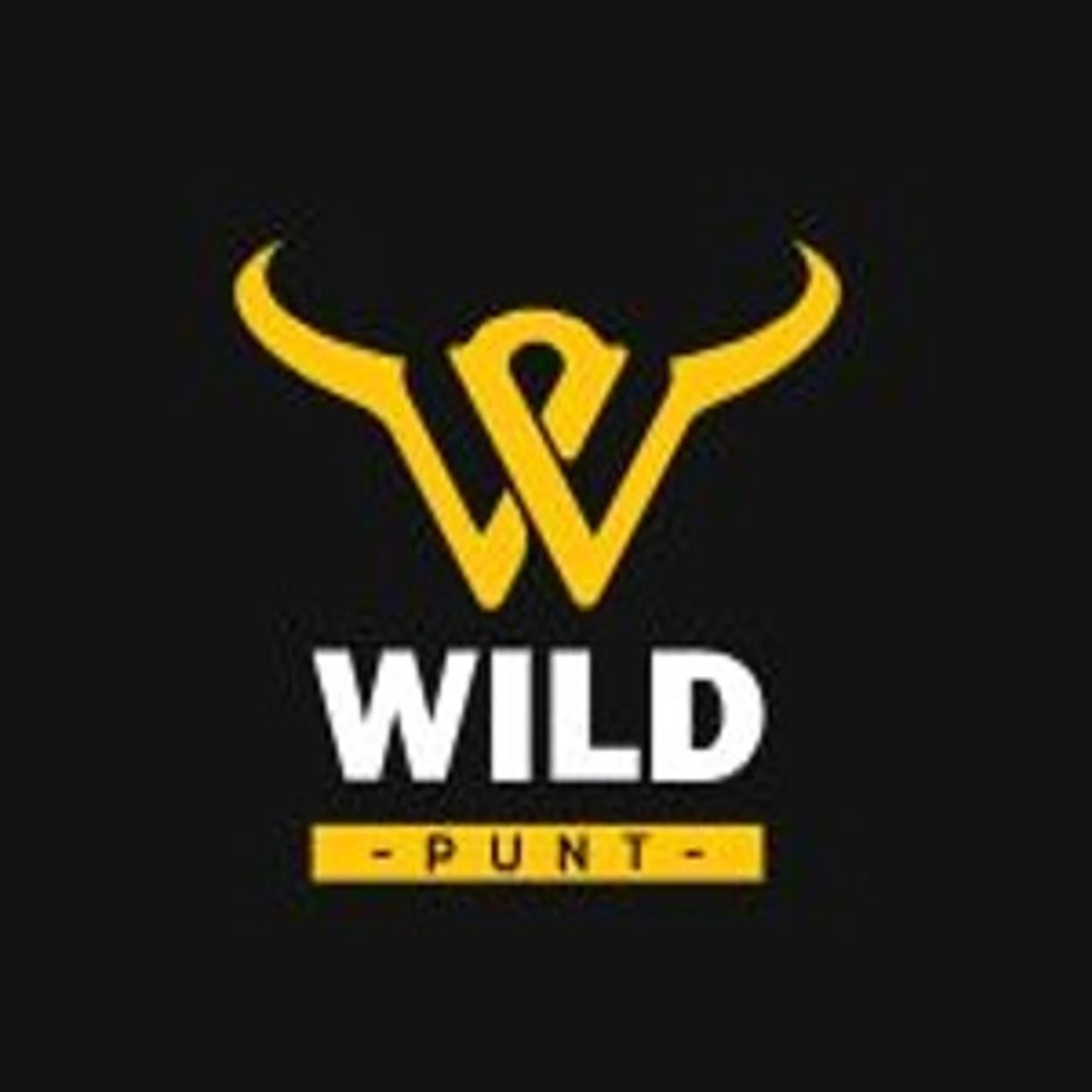 Wild Punt
