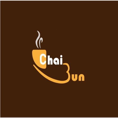 Taste Of Chai Buy Fresh Flavour Tea Online-Delivered In India – tasteofchai