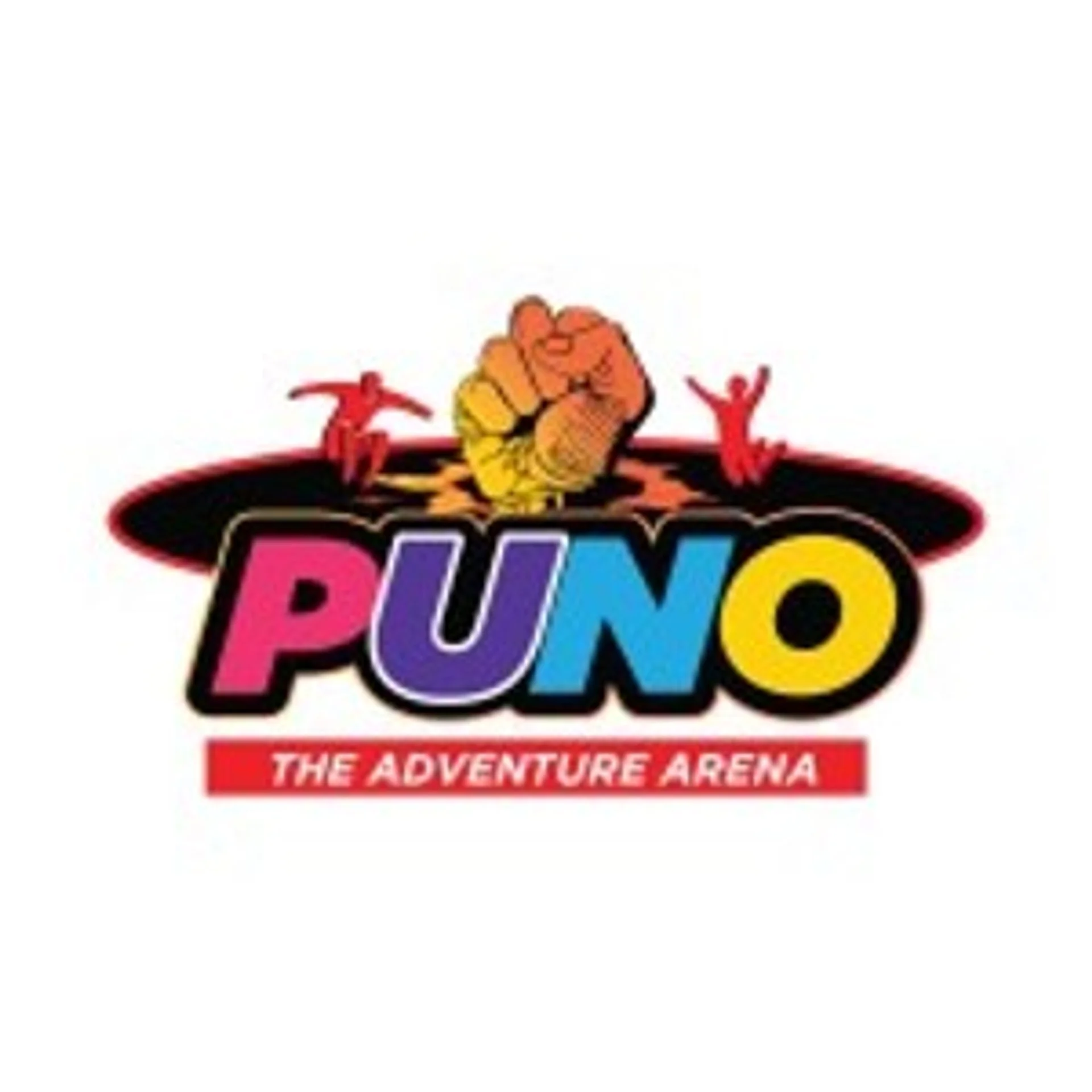 PUNO