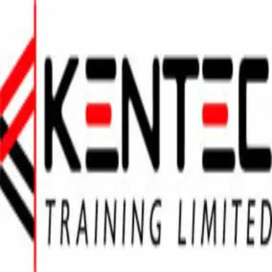 Kentec Training Company Profile Funding & Investors | YourStory