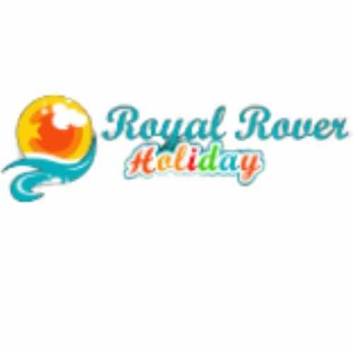 Royal Rover Holiday Company Profile, information, investors, valuation & Funding