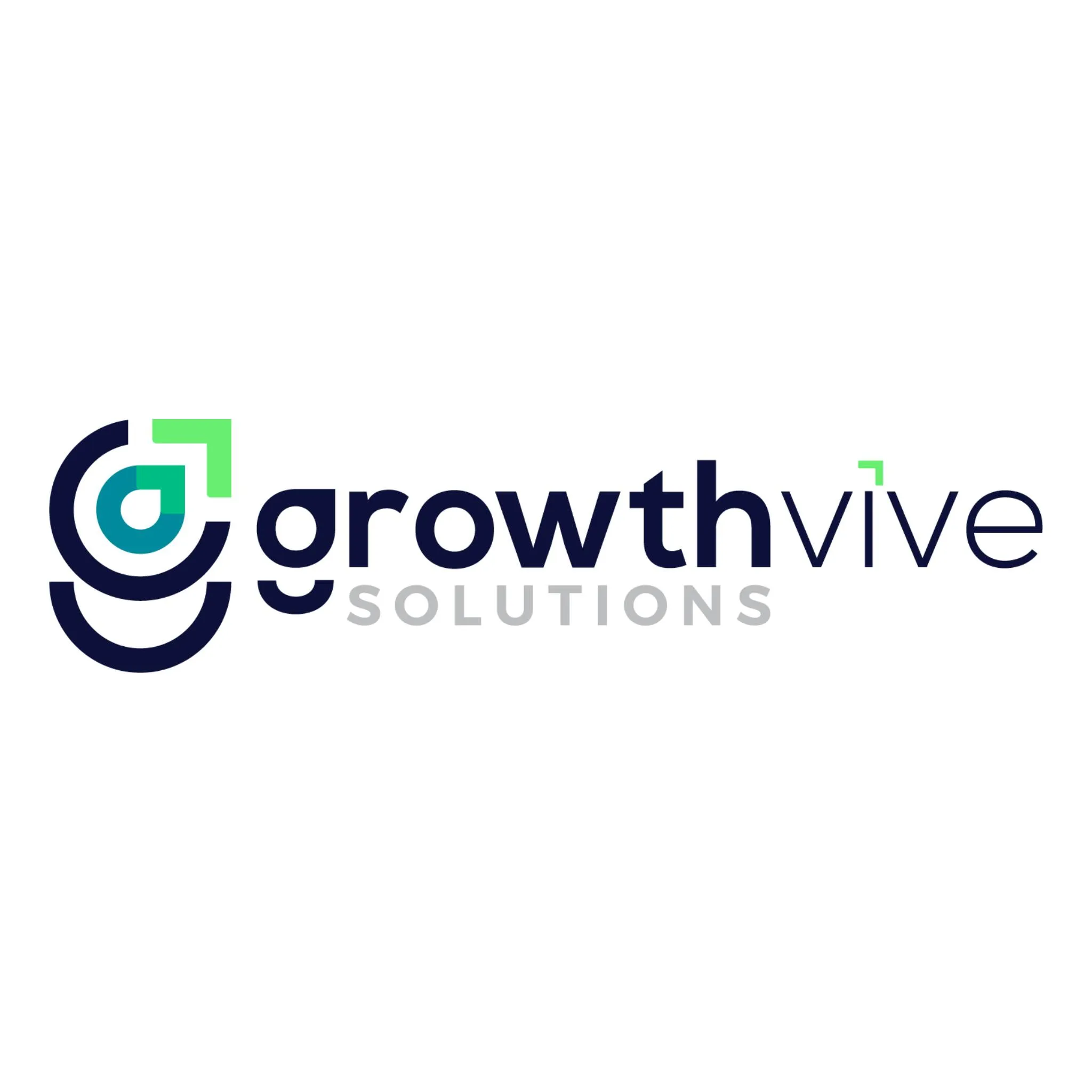 Growth Vive Solutions Company Profile, information, investors ...