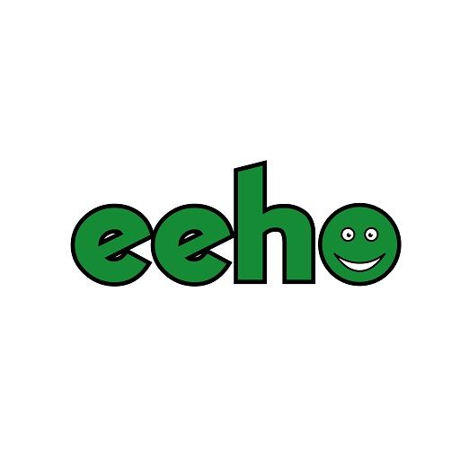 eeho webapp