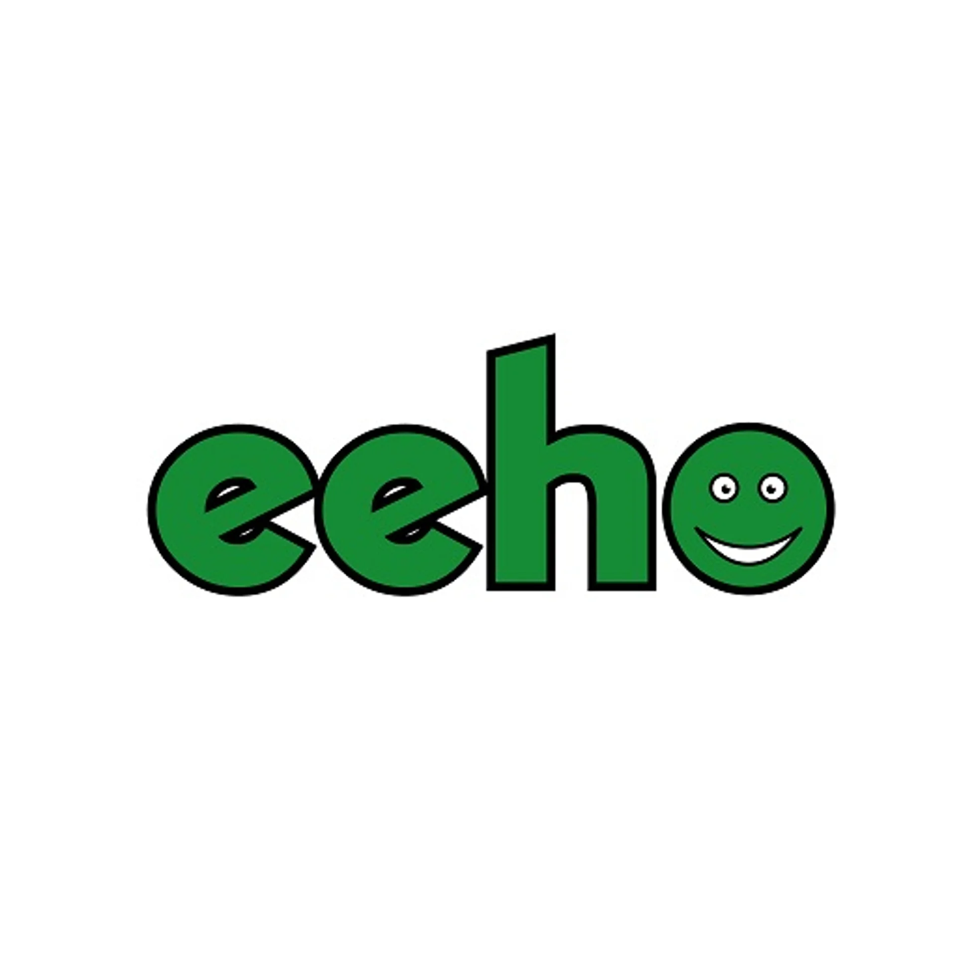 eeho webapp
