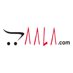 AALA.COM Company Profile, information, investors, valuation & Funding