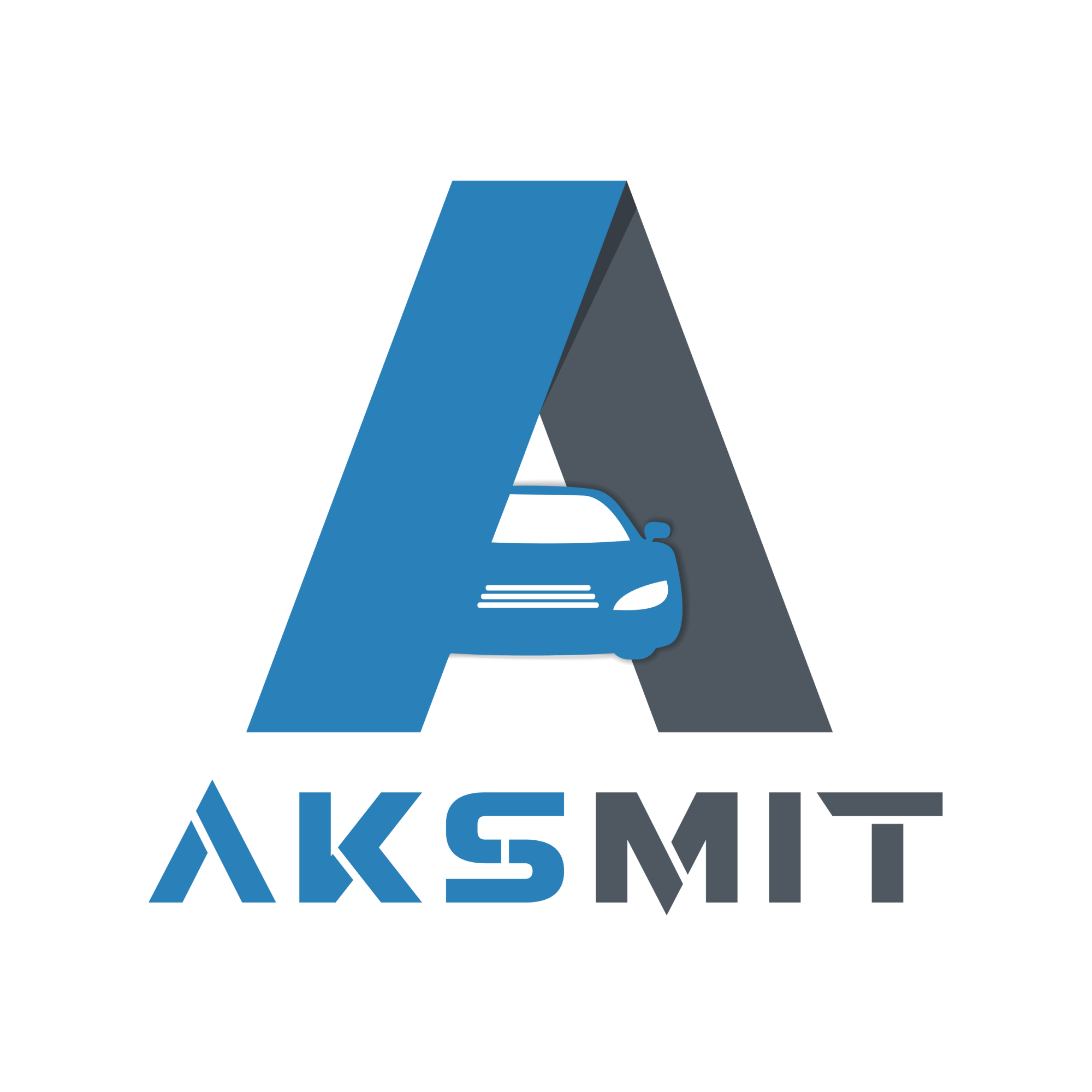 Aksmit international company profile information investors valuation