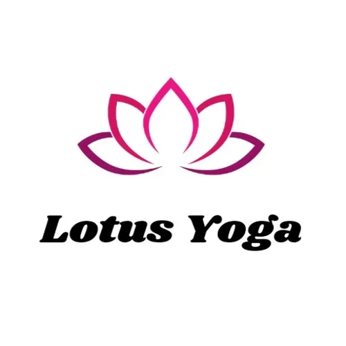 Lotus Yoga Company Profile, information, investors, valuation & Funding