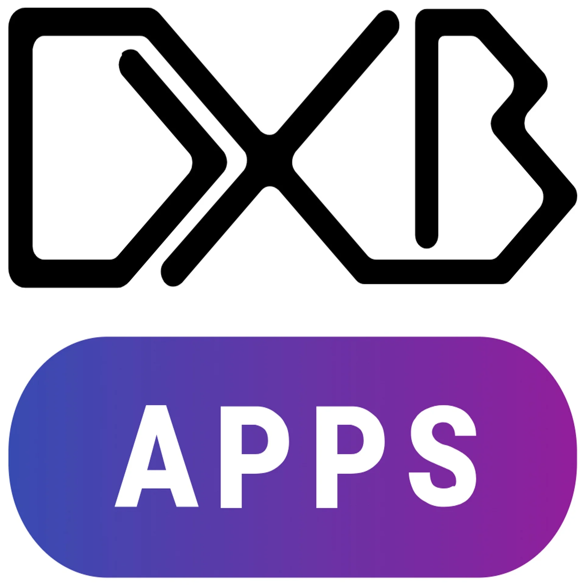 DXB APPS