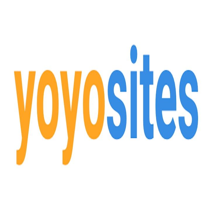 Yoyo sites Company Profile, information, investors, valuation & Funding
