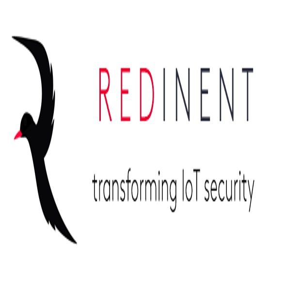 Redinent Company Profile, information, investors, valuation & Funding