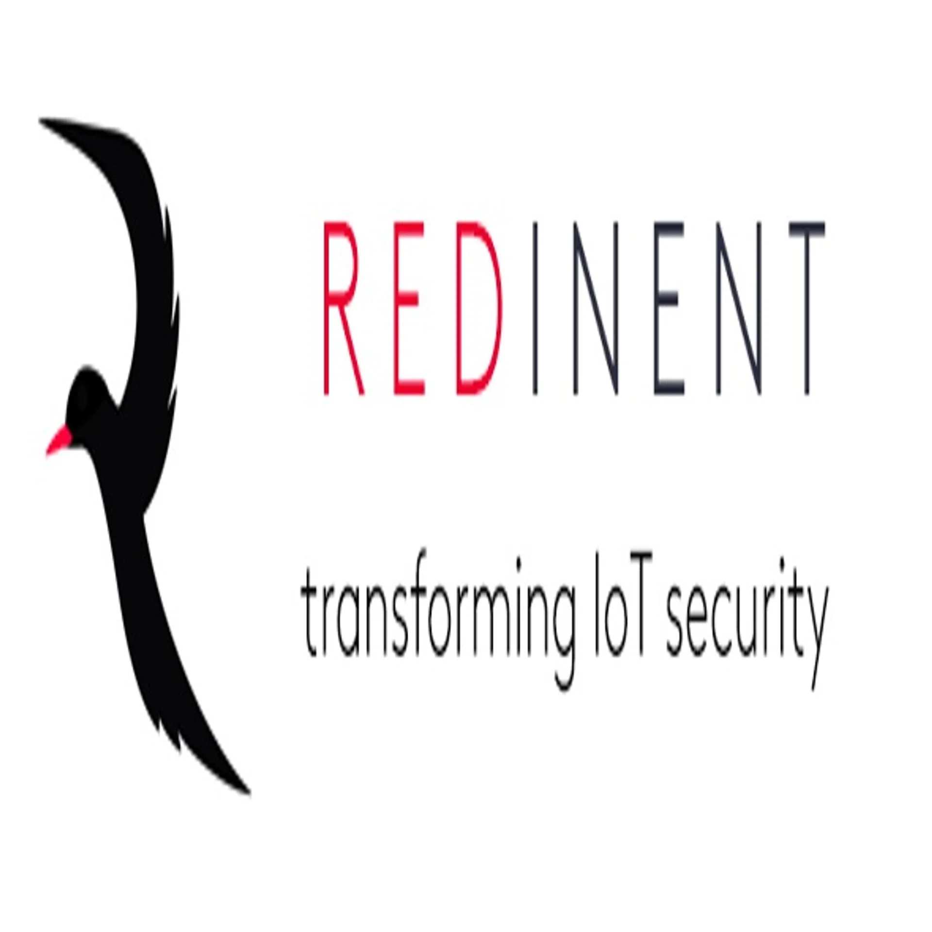 Redinent