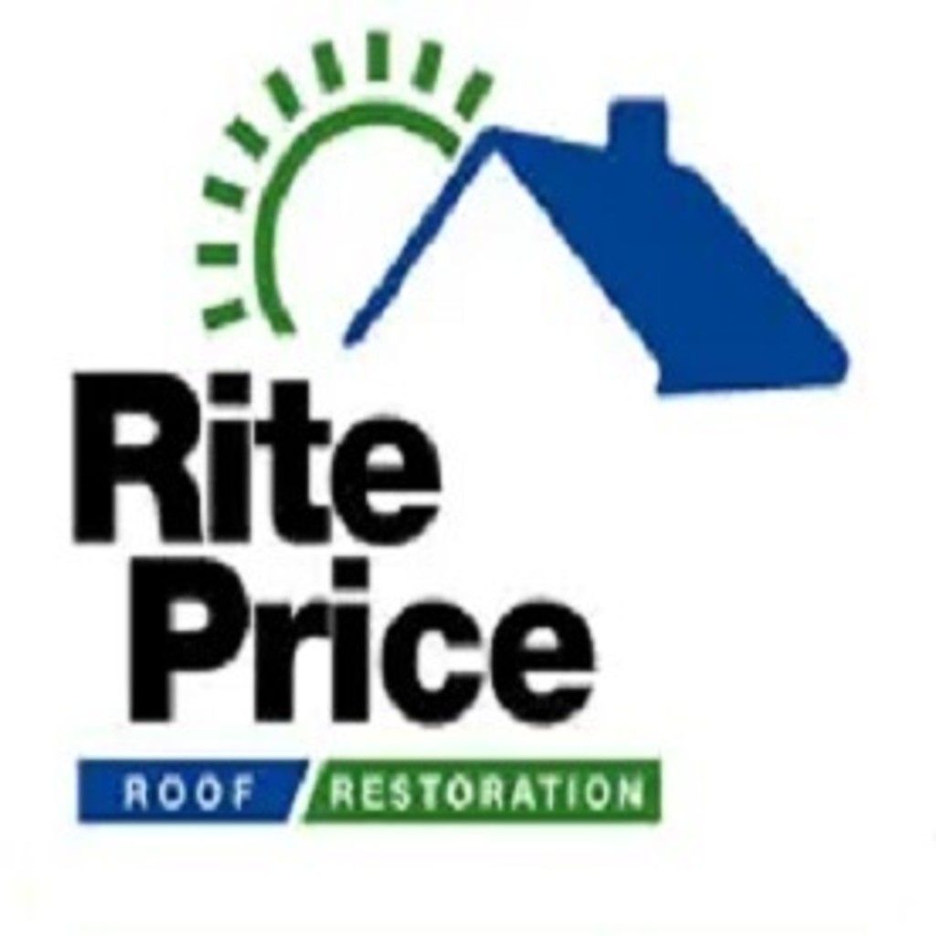 Rite Price Roof Restoration Company Profile, information, investors