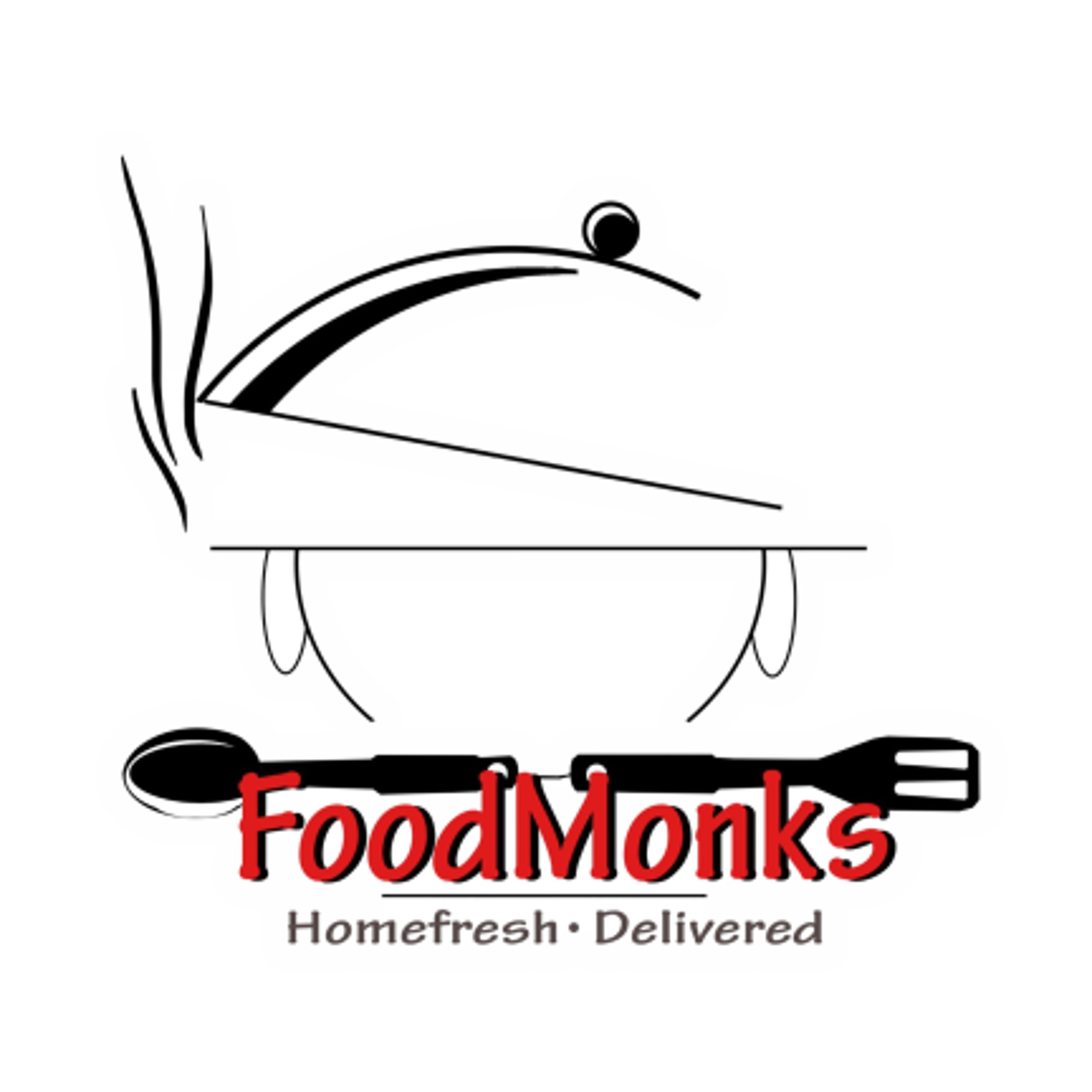 Food Monks Company Profile Funding & Investors YourStory