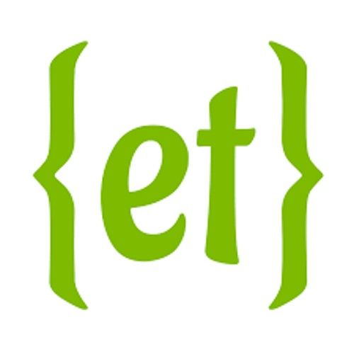 Euphoric Thought Technologies