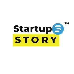 Startup Story | YourStory