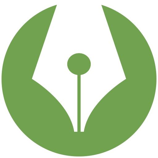 SignDesk