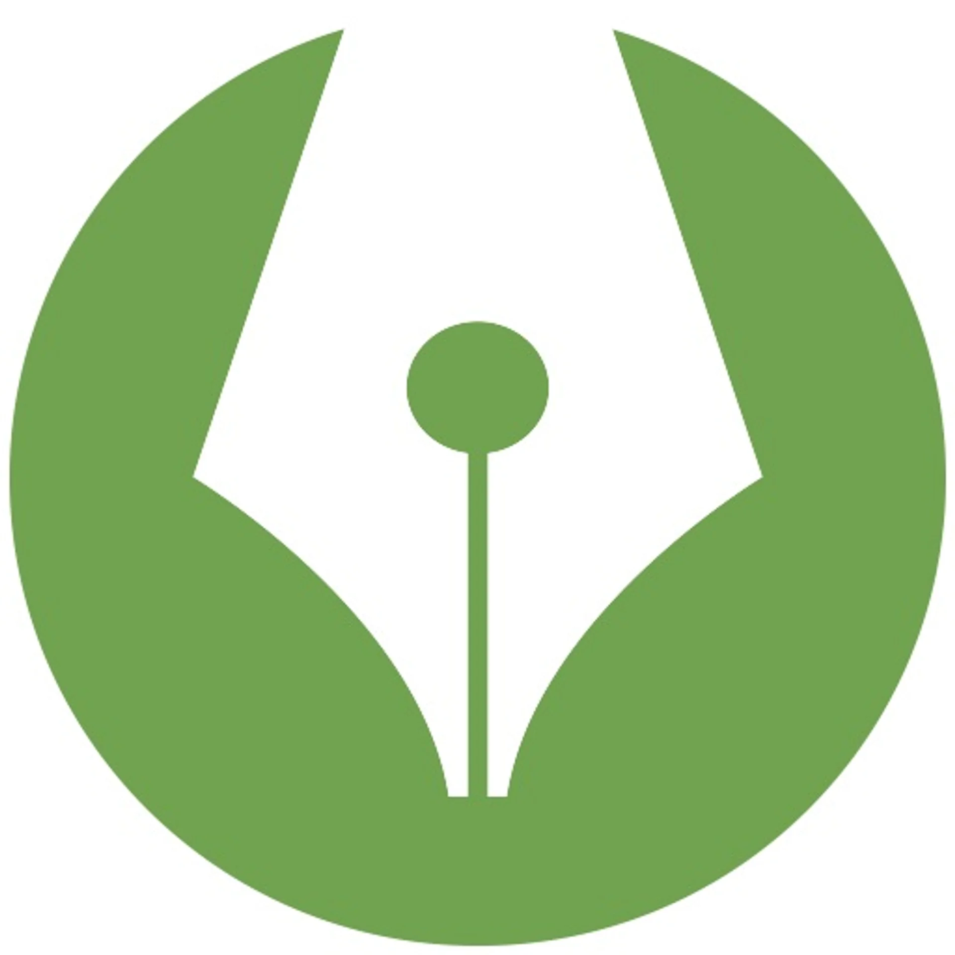 SignDesk