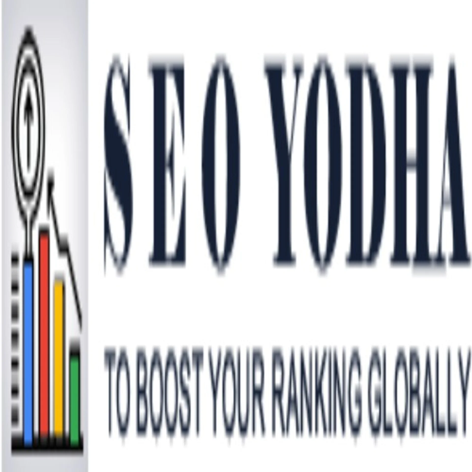 SEO Yodha