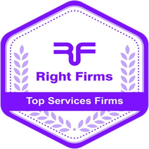 RightFirms