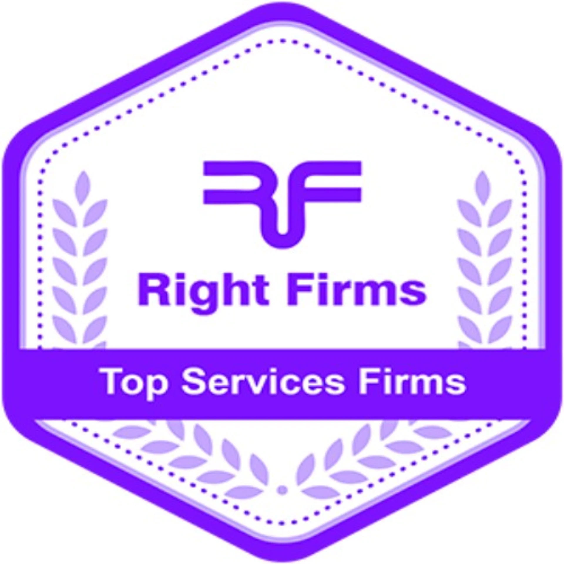 RightFirms