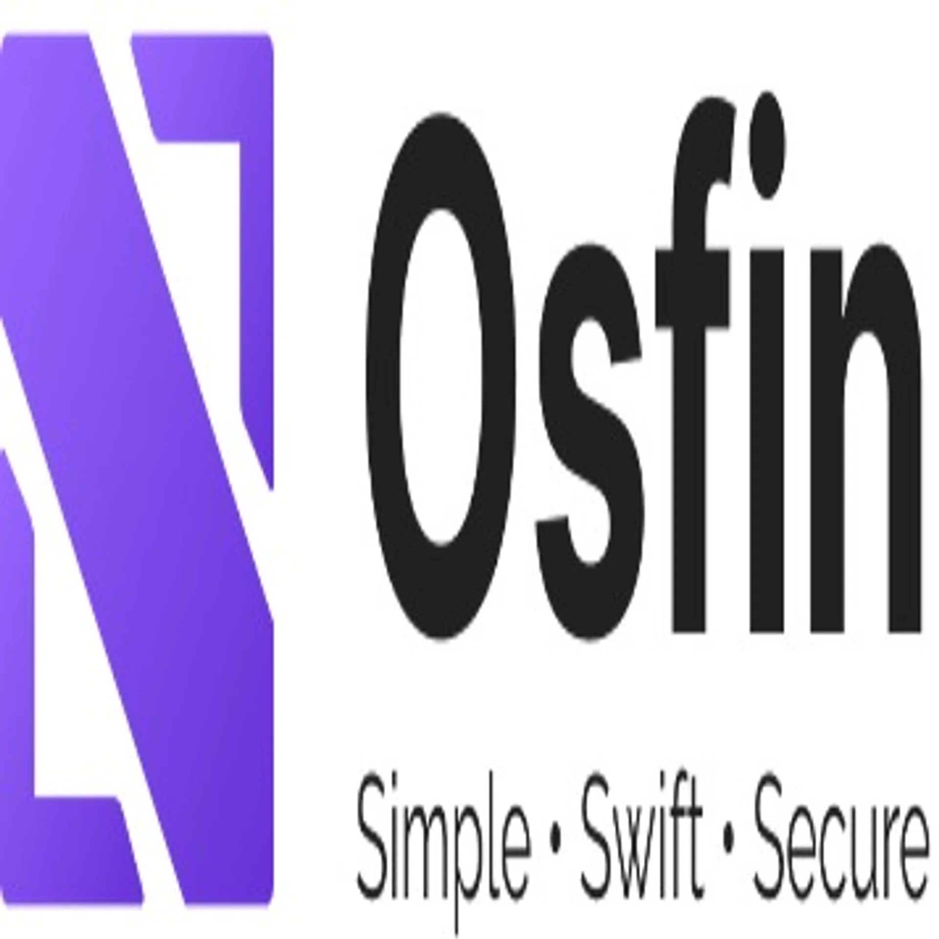 Osfin.ai