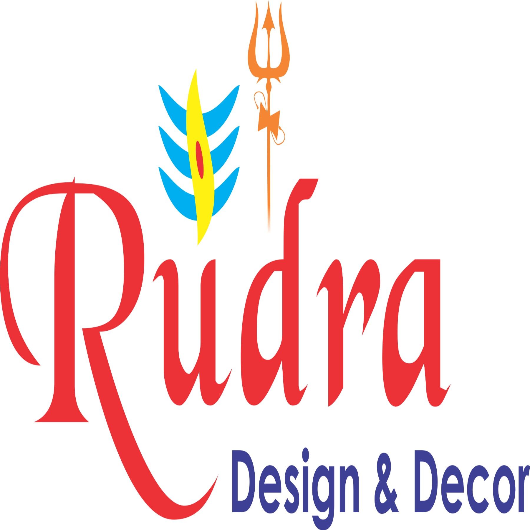 RUDRA NAME LOGO PART - 2 #rudra #logodesign #shorts720p - YouTube