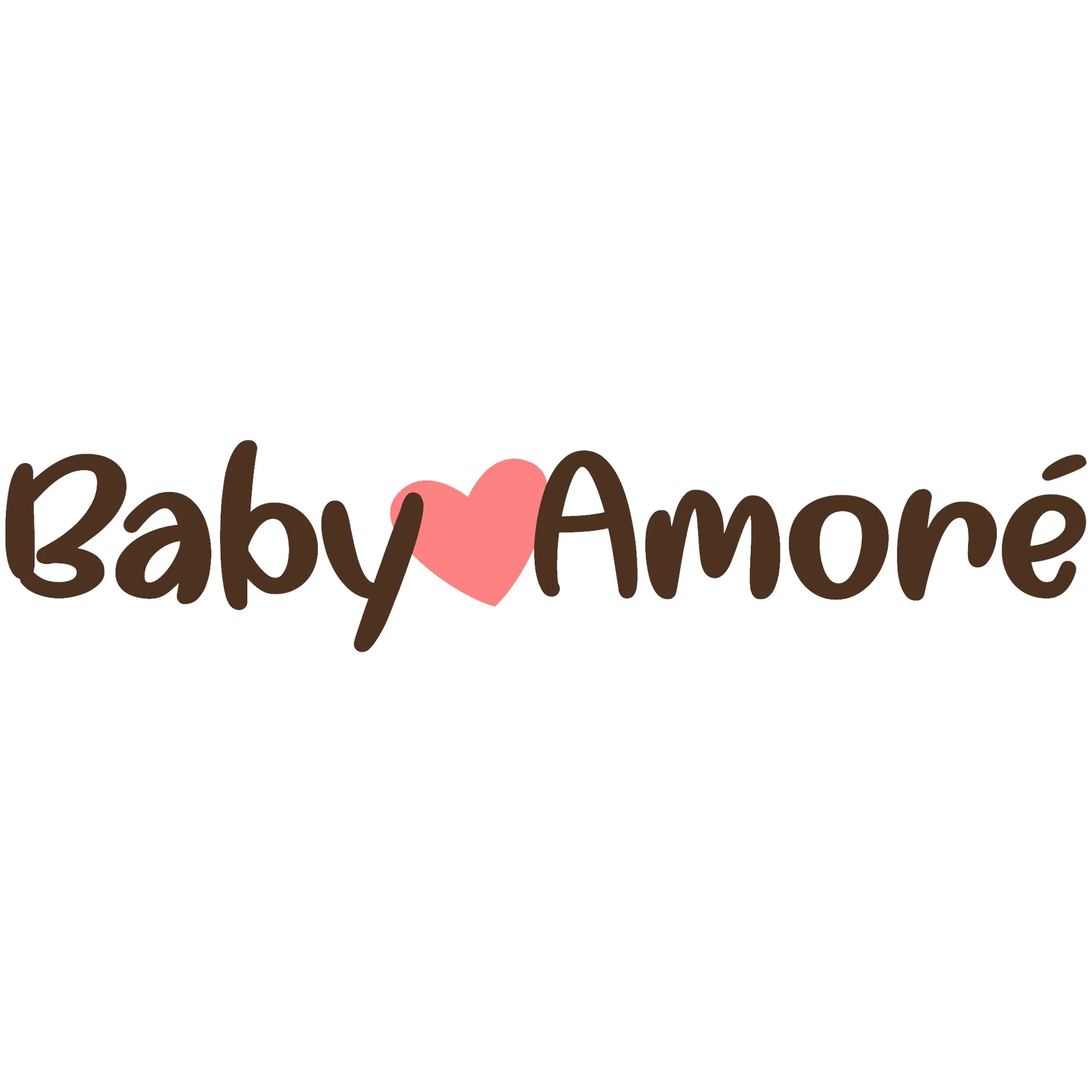 BabyAmore