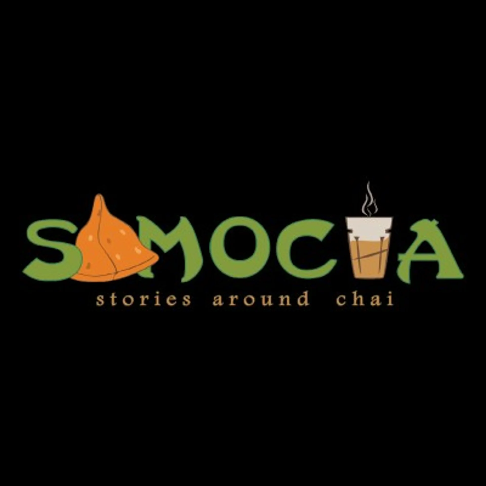 Samocha