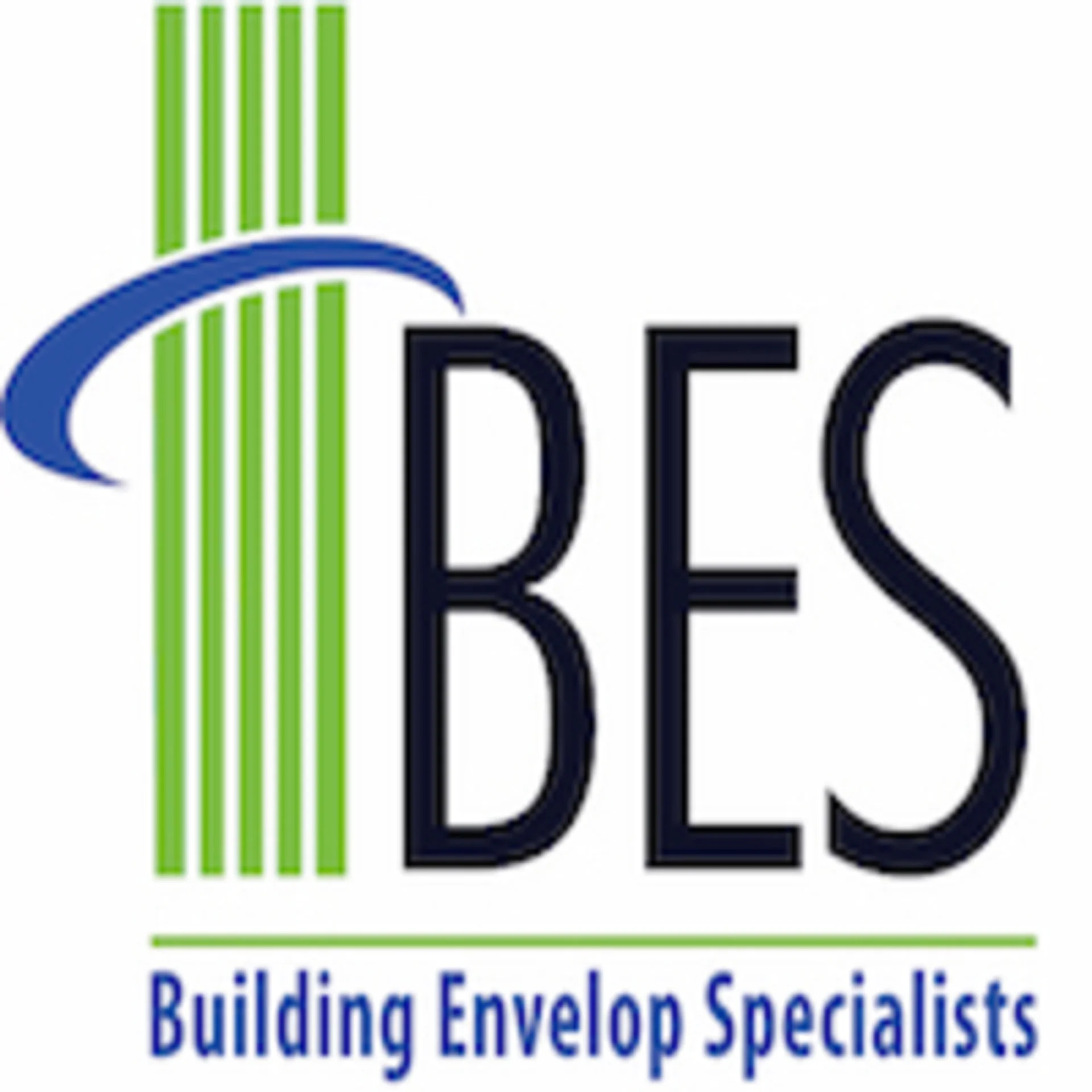 BES Consultants