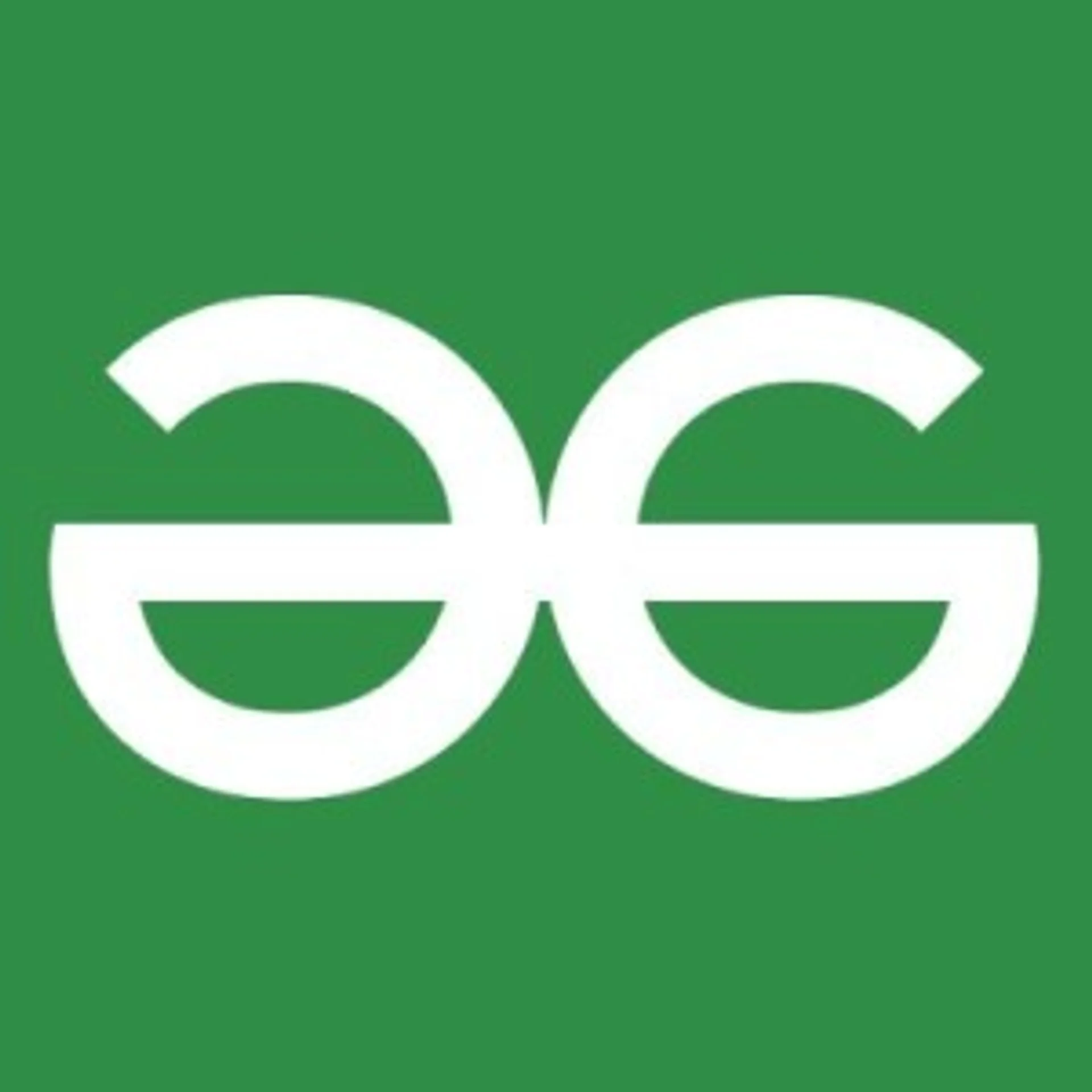 GeekforGeeks