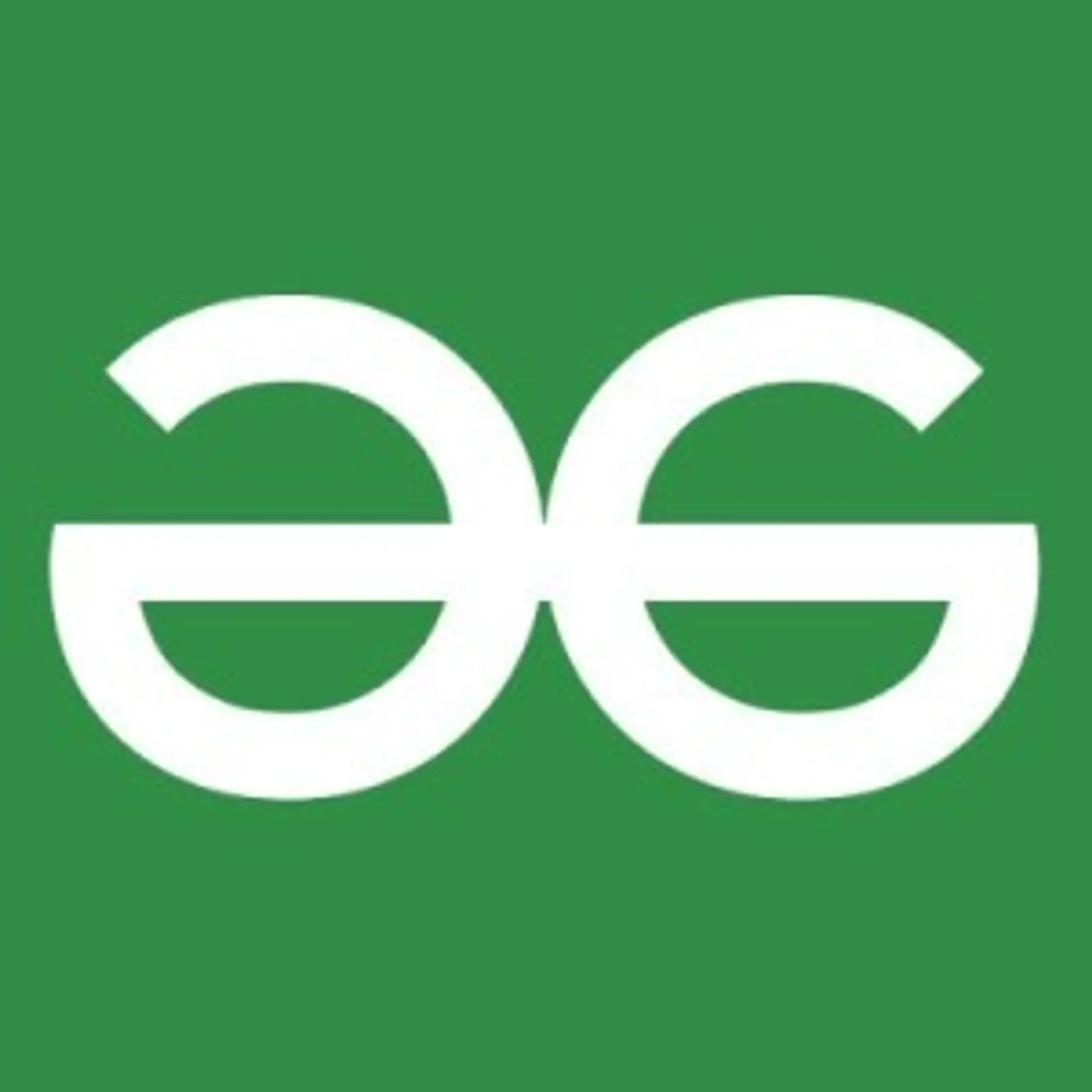 GeekforGeeks Company Profile Funding & Investors | YourStory