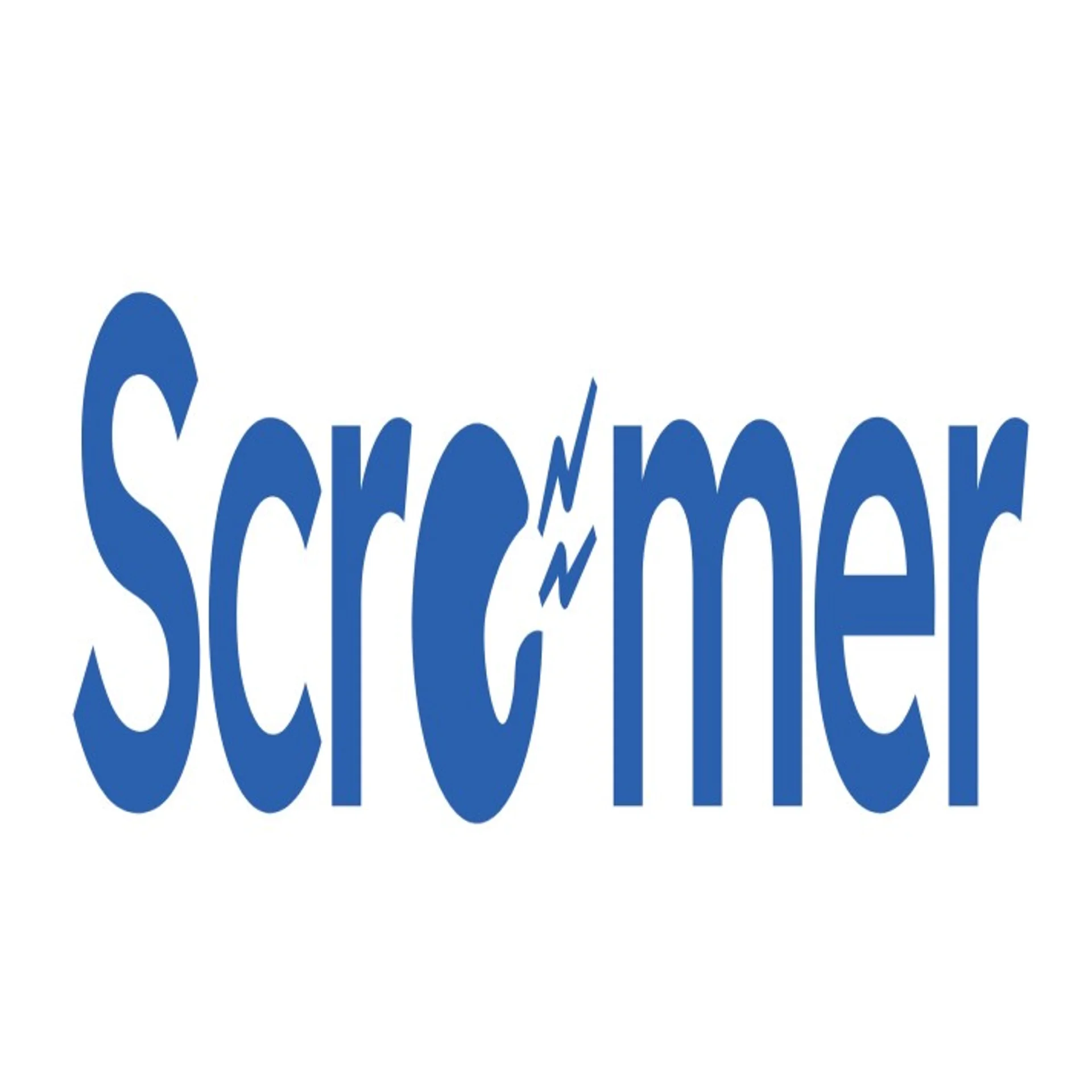 Scremer
