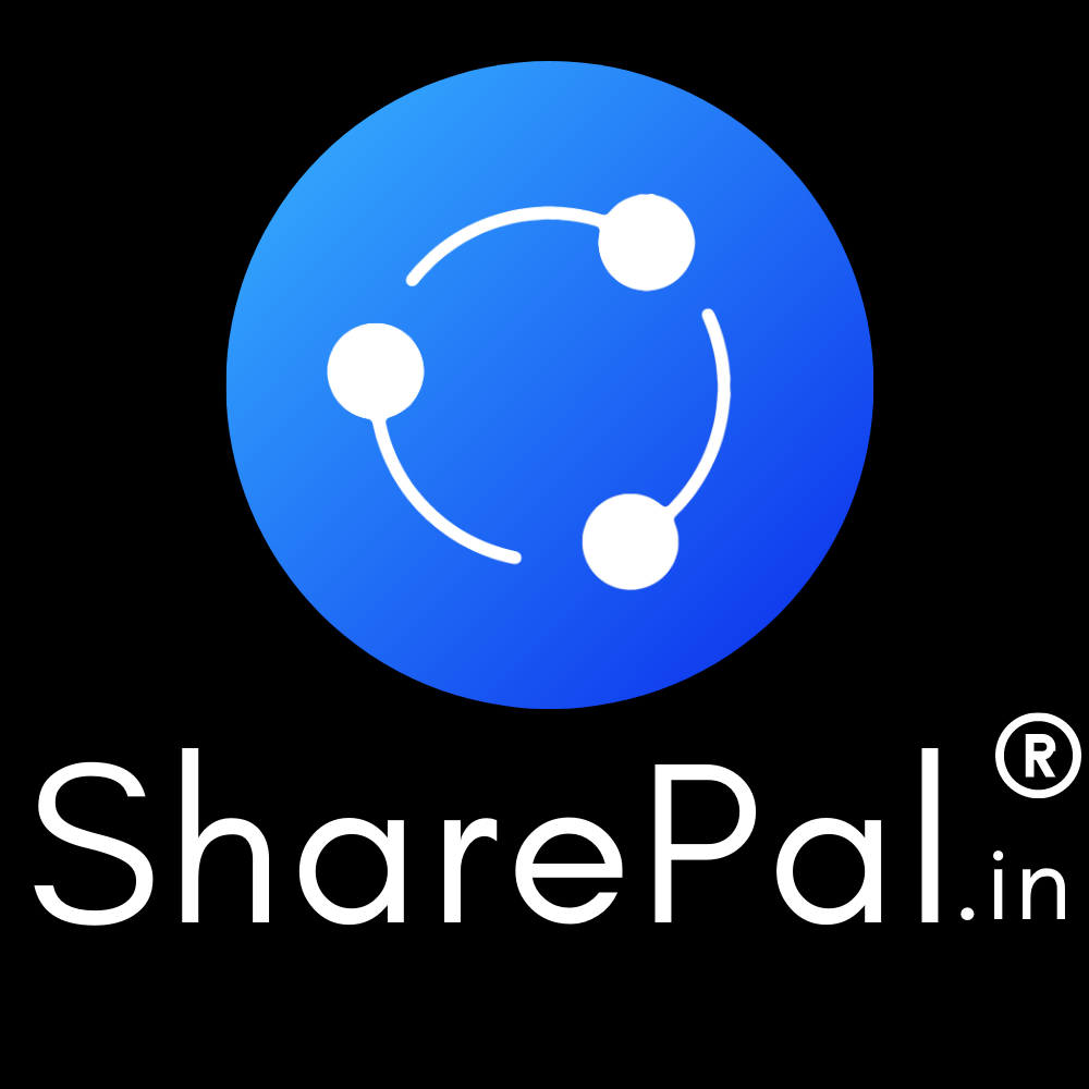 SharePal