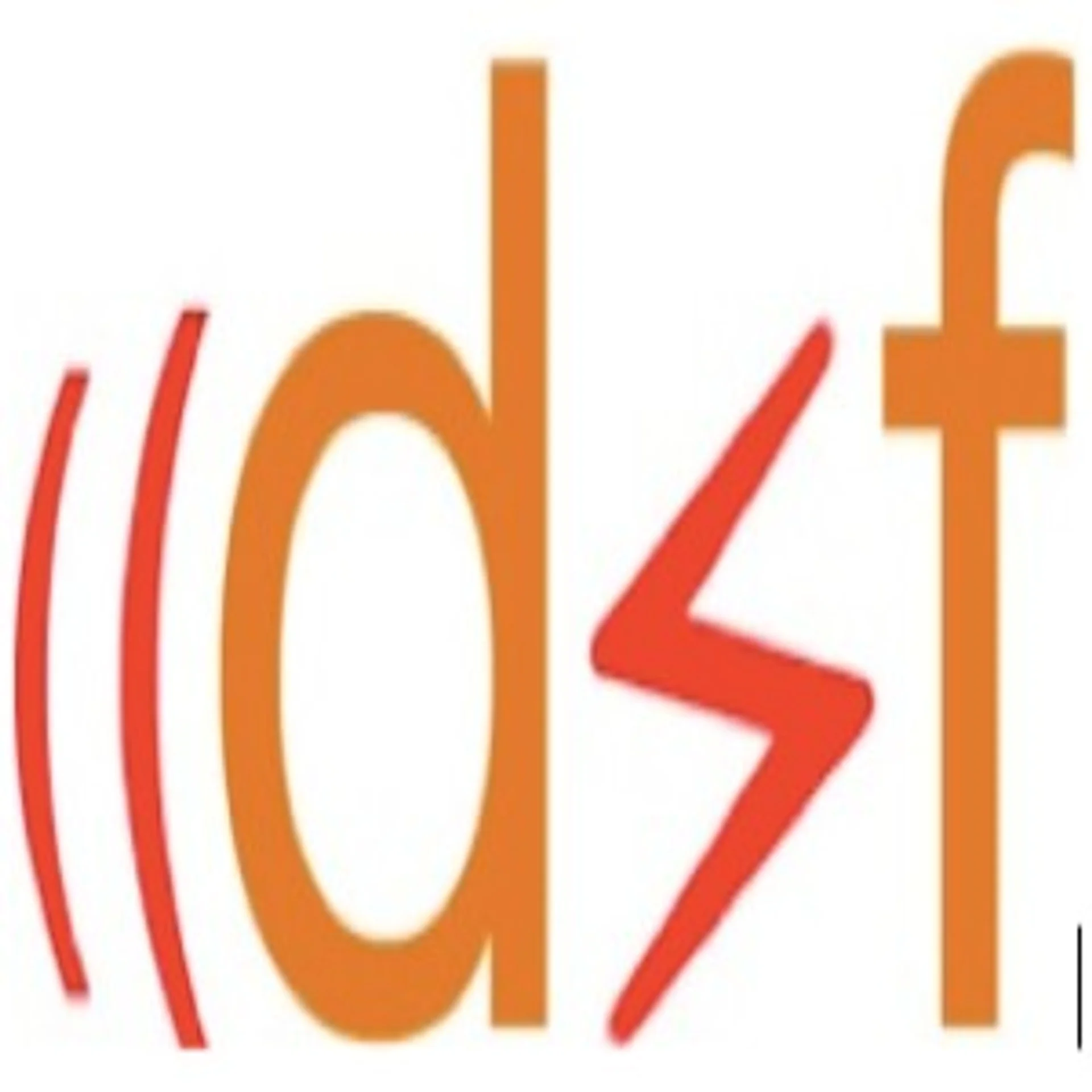 DSF INDUSTRIES