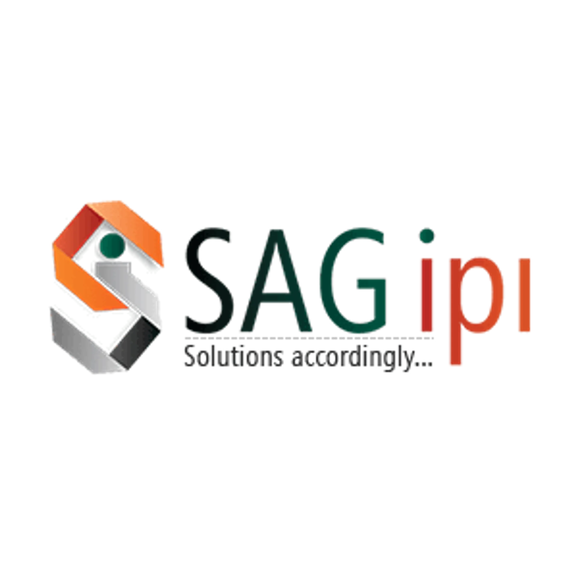 SAG IPL