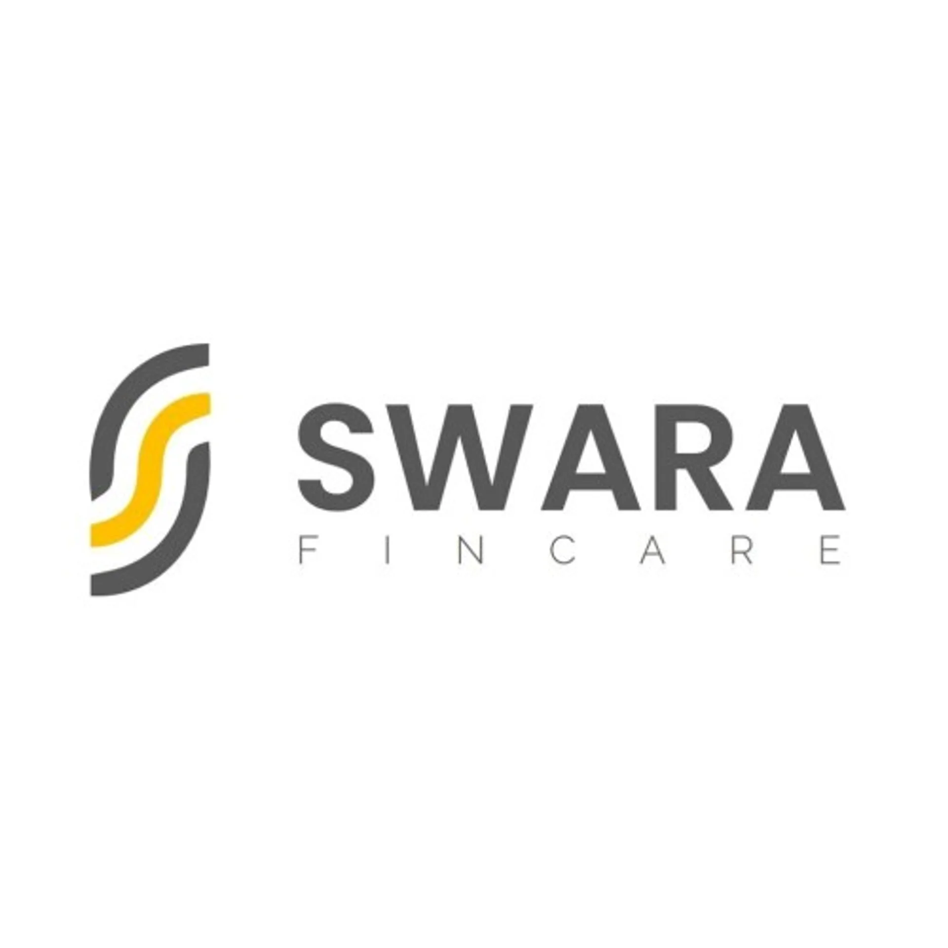 Swara Fincare