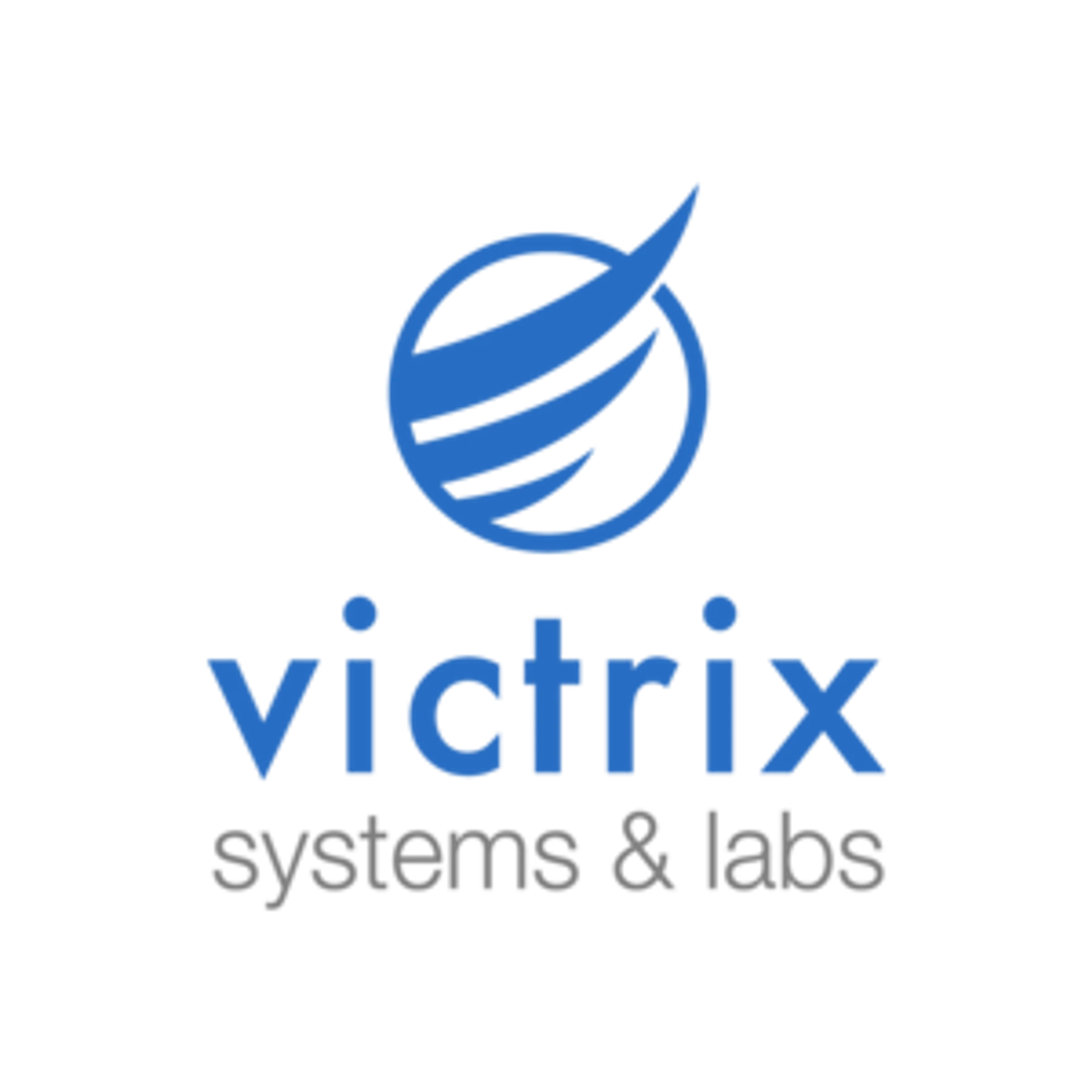 Victrix Systems and Labs