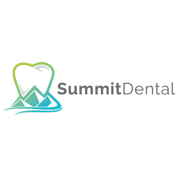 Summit Dental Company Profile, information, investors, valuation & Funding