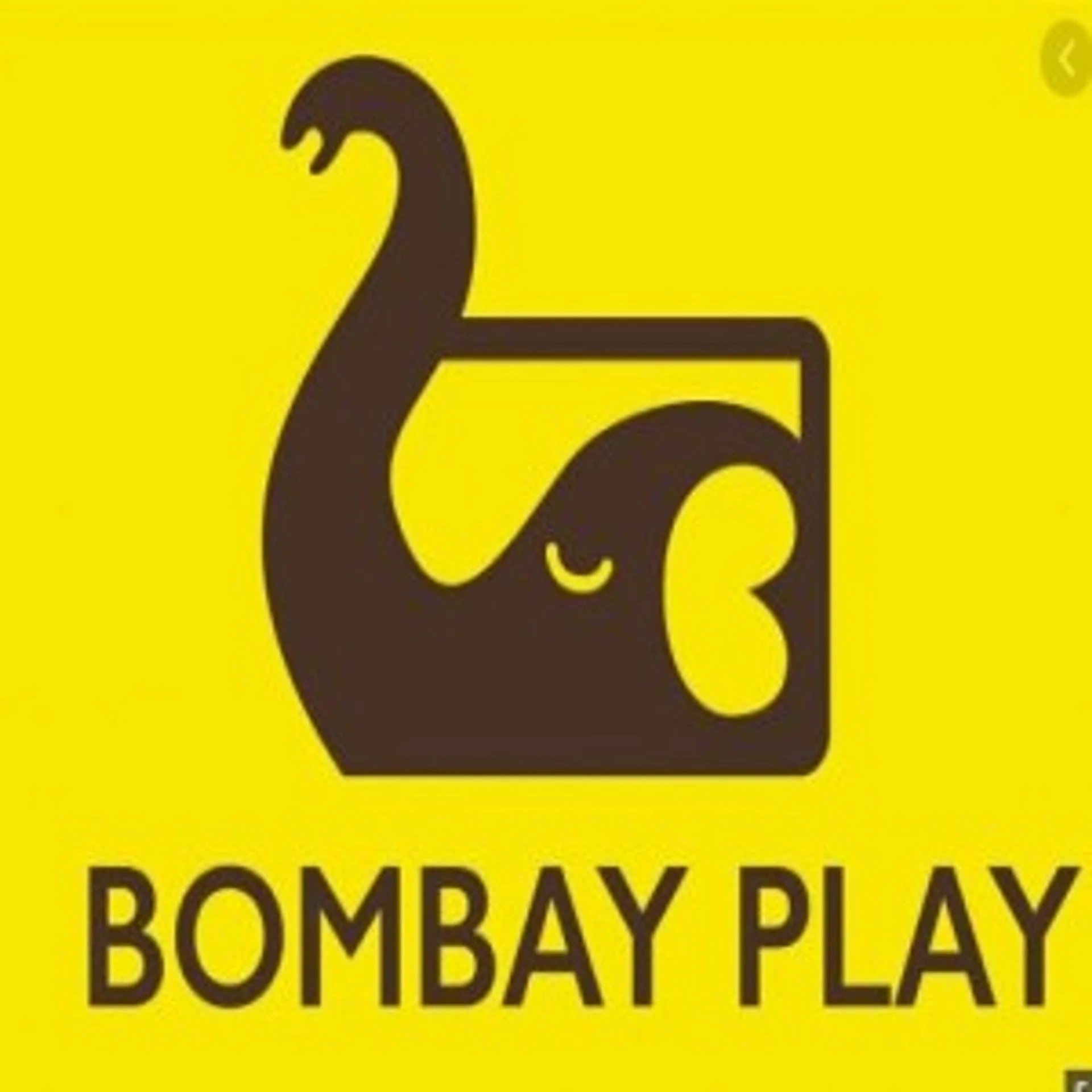 Bombay Play