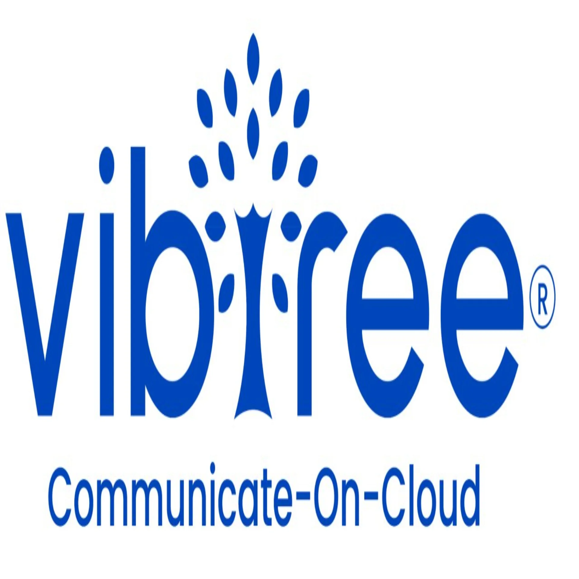 Vibtree