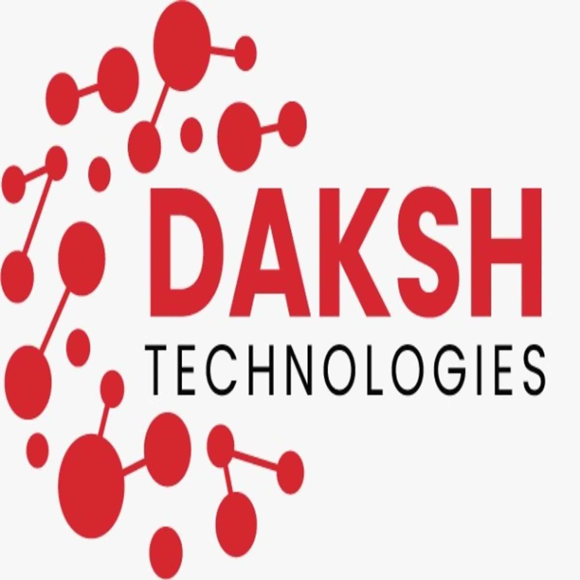 Daksh Technologies