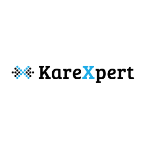 KareXpert